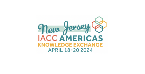IACC 2024 New Jersey