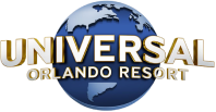 Universal Orlando Resort Logo