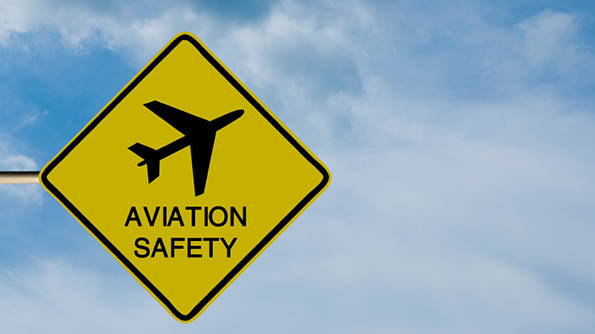 The Aviation Safety And How Communication