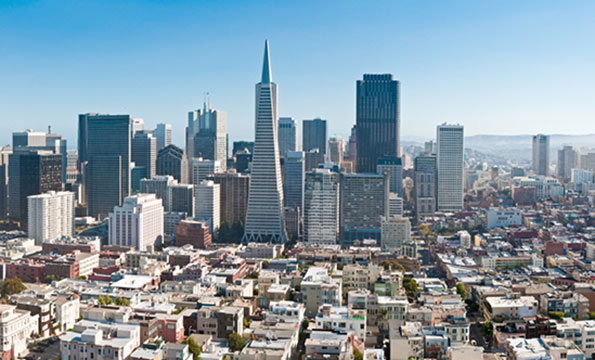 Loews Purchases San Francisco Hotel