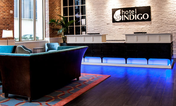 Hotel-Indigo-Newark-Downtown