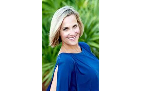 St. Joe Club & Resorts appoints Shelby Shuler as Director of Sales
