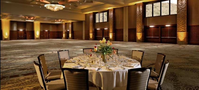 Camelback-Ballroom-Phoenician