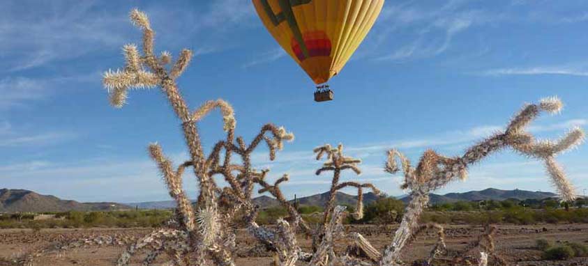 hot-air-ballon