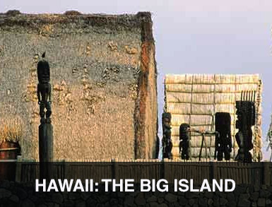 hawaii-the-big-island