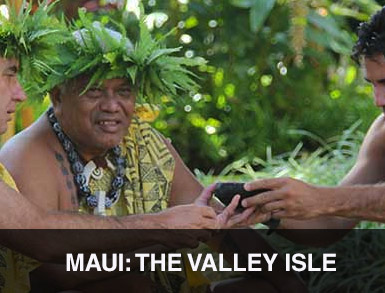 maui-the-valley-isle