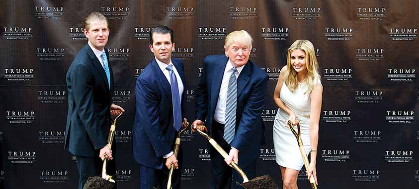 eric-donald-jr-donald-trump-ivanka-trump