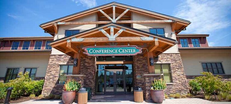 groupon wolf lodge ca