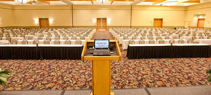great-wolf-lodge-conference-room