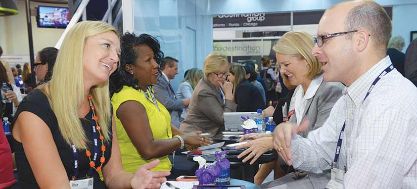 imex-networking-opportunities