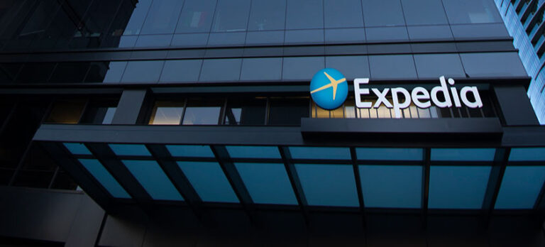 expedia cruise partner central