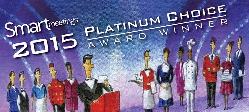 platinum-choice-winners