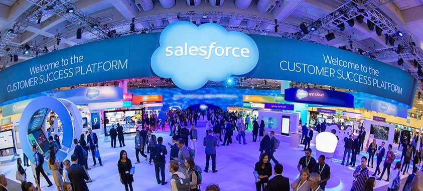 dreamforce