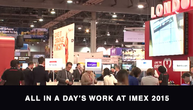 all-in-a-day-work-imex-2015