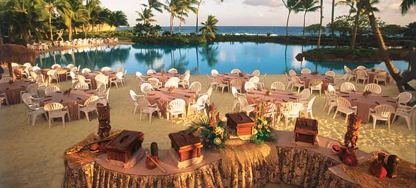 grand-hyatt-kauai-hawaii