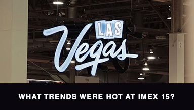 hot-trends-imex-15