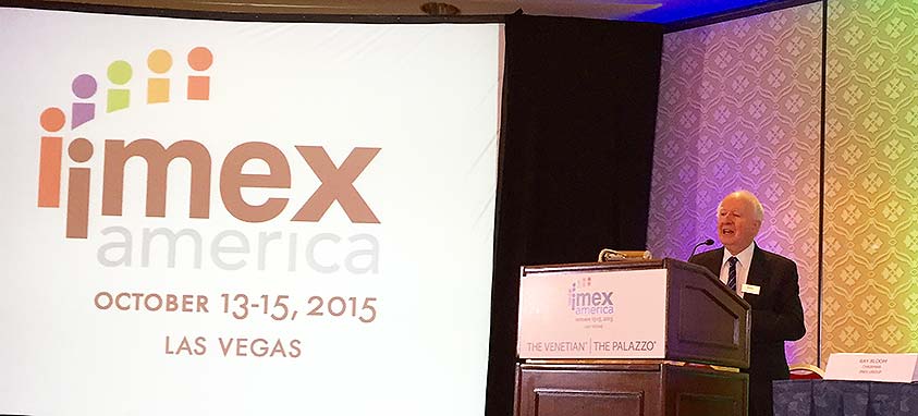 imex-america-ray-bloom