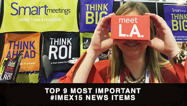 imex-news-items