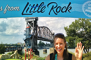 little-rock-convntion-visitors-bureau