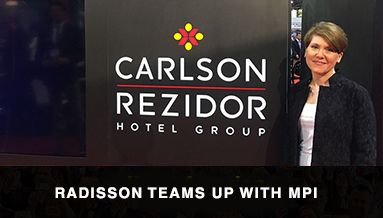 radisson-teams-up-with-mpi