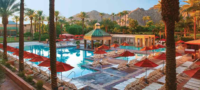 renaissance-indian-wells-resort-spa