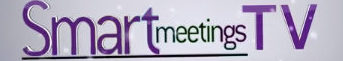 smart-meetings-tv-LP-image