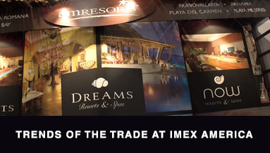 trends-of-the-trade-imex-america