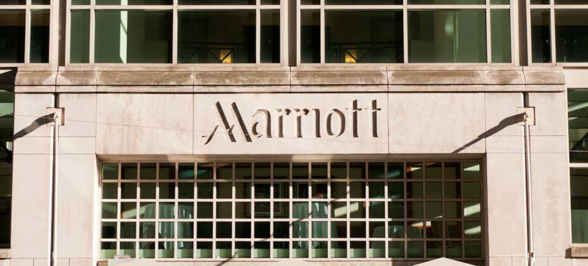 marriott-purchases-starwood