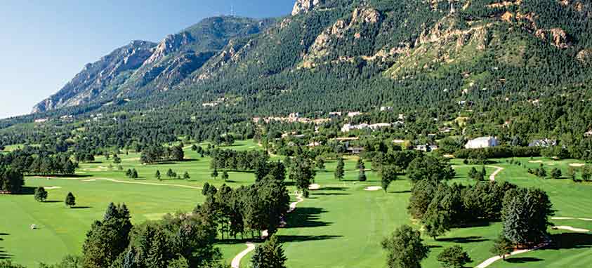 the-broadmoor-colorado-springs