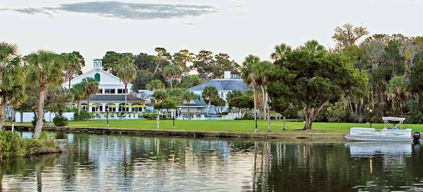 the-plantation-on-crystal-river-florida