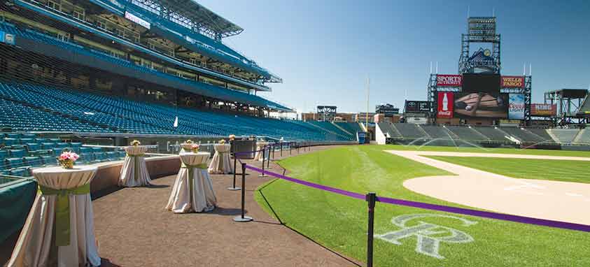 coors-field