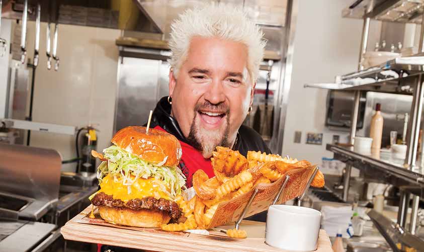 guy-fieri-in-the-kitchen