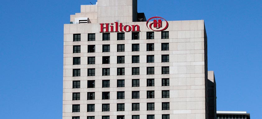 hilton-partners-with-uber