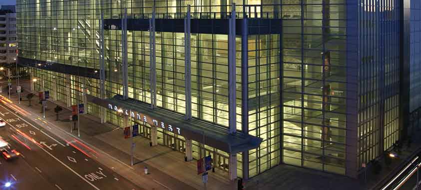 moscone-center-san-francisco