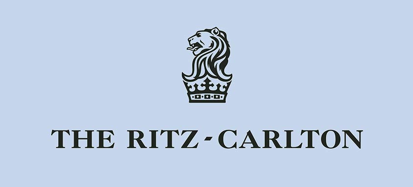ritz logo