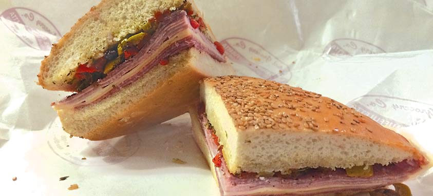 sandwiches-that-stand-out-at-events (1)