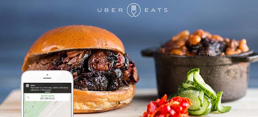 uber-eats-2