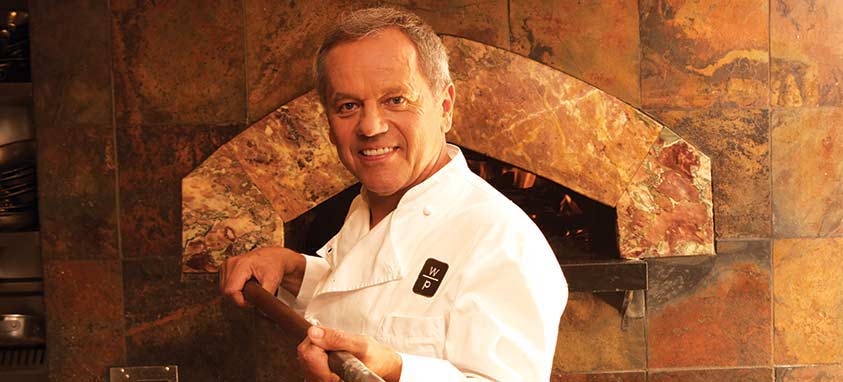 wolfgang-puck-catering