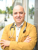 health-and-wellness-doctor