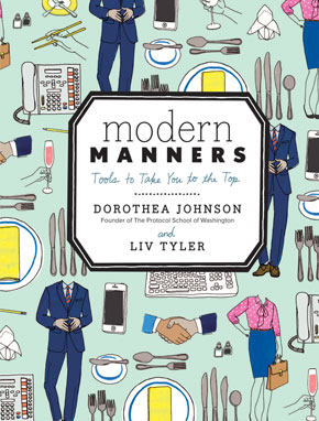 Modern_Manners_book