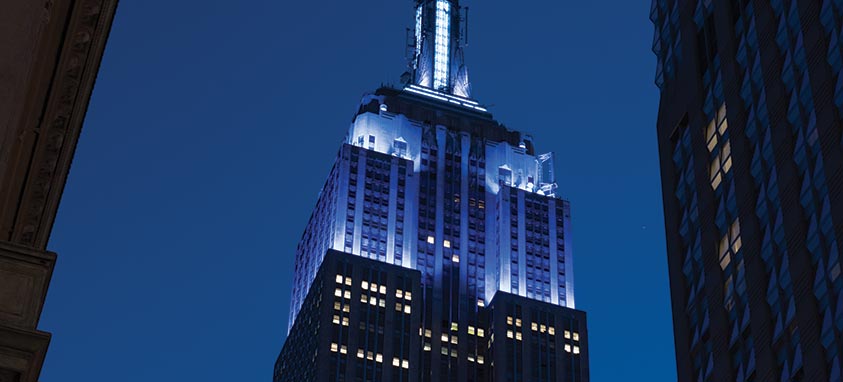 empire-state-buildingGMID16