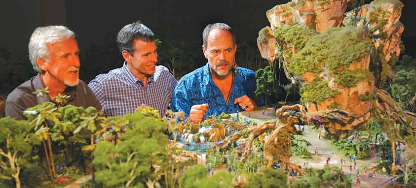 imagineers-avatar-land