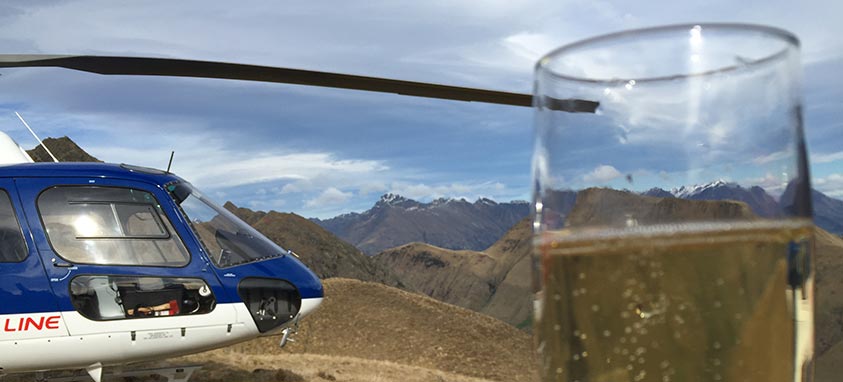helicopter-ride-new-zealand