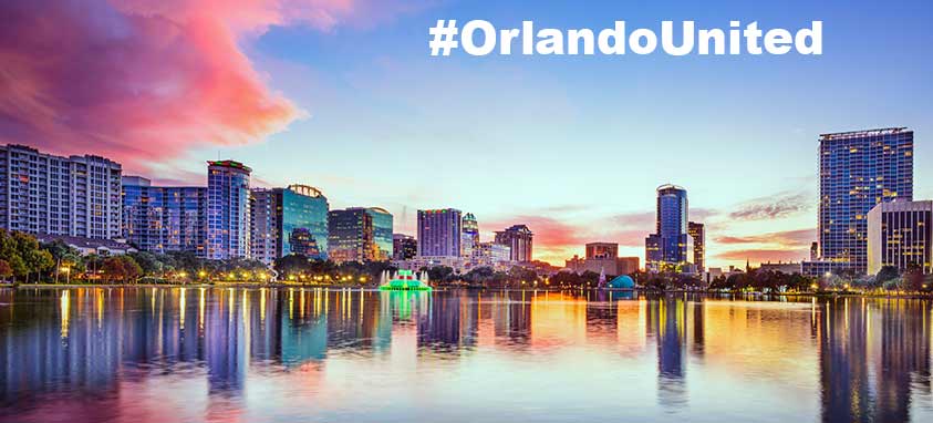 orlando-shooting-florida