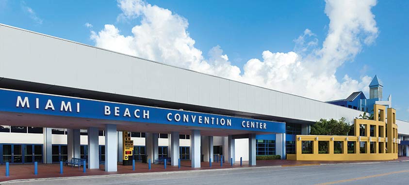 miami-convention-center
