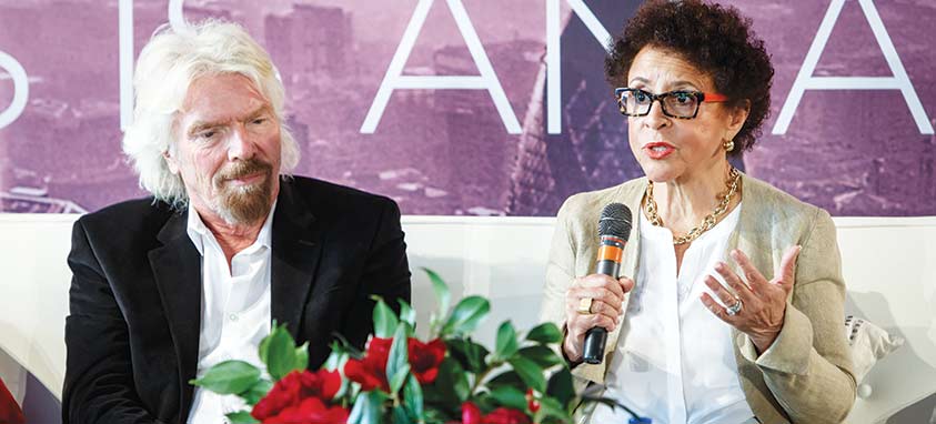 sheila-johnson-richard-branson