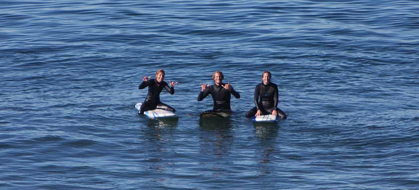 Surfhouse-surfers-adventure-ideas-for-groups