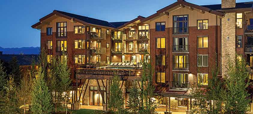 hotel-terra-jackson-hole