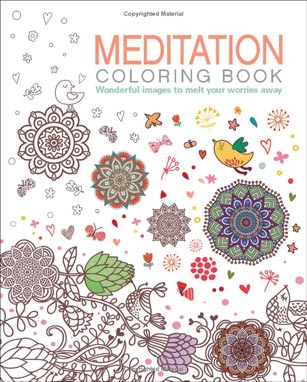 meditation-coloring-book