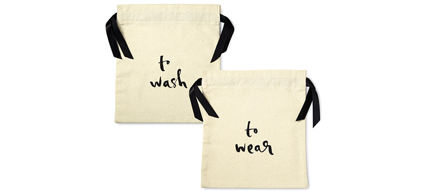 wash-wear-laundry-bags